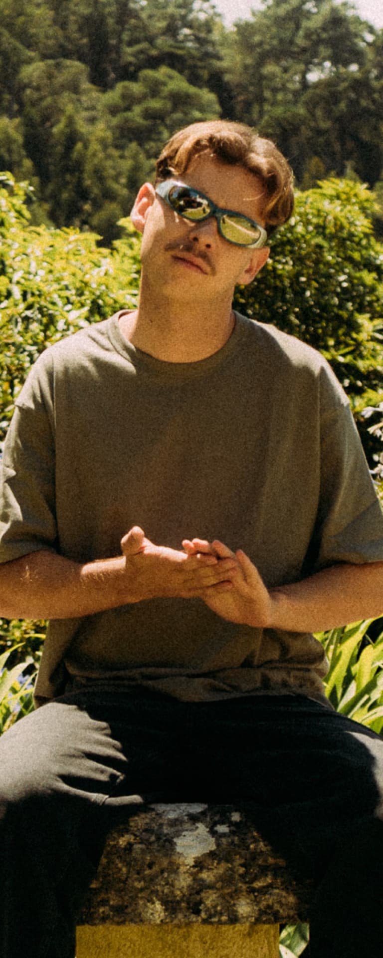 Pedro Teixeira da Mota